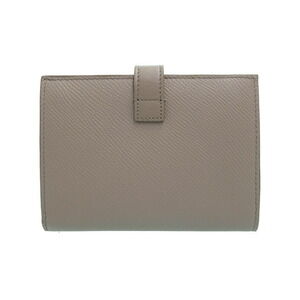 Celine Strap Wallet Bifold